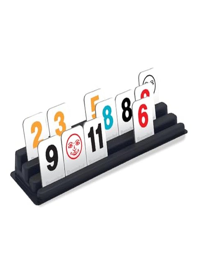 Funskool Alphabet Rummikub Joy, 8+ Years - Image 3